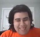 IT Service Desk - Remote Support